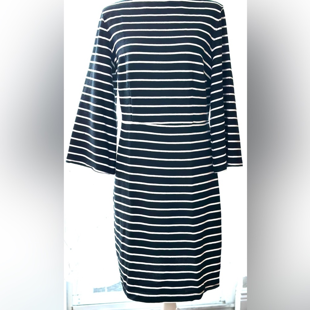 New Old Navy, 60%, cotton, 40% polyester